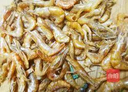 Illustration of how to make three fresh steamed buns without failure 4