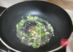 Enoki mushroom tomato soup recipe 9