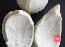 Honey grapefruit tea recipe 2