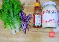 Illustration of Homemade Sausage Hot Dog 11