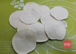 Carrot pie recipe 12