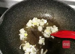 Vegetable pimple soup recipe 9