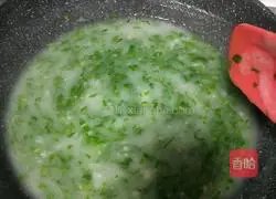 Vegetable batter recipe 11