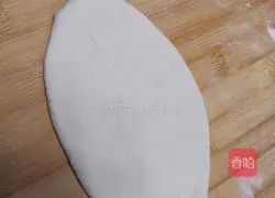 Pocket Cake Recipe Illustration 5