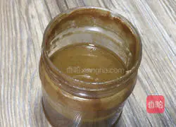 Wuhan hot dry noodles recipe 2