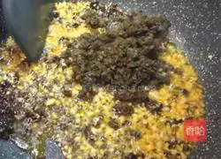 Chengdu - Illustration of Dandan Noodles 12