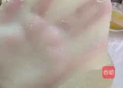 Shaanxi Liangpi Recipe Illustration 9