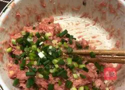 Illustration of how to copy hands 4