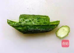 Illustration of how to make a boat 5