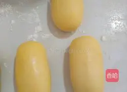 Illustration of how to make cartoon minion bags 1