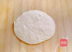 Leek Box Recipe Illustration 17