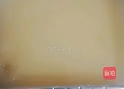 Honey ginger tea recipe 2