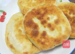 Donkey meat roasted (Breakfast recipe illustration 6