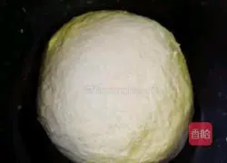 Illustration of how to make crispy pancakes 4