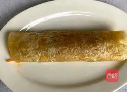 Potato roll recipe illustration 7