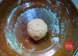 Tomato juice Illustration of the simplified version of scissor noodles 2