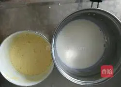 Custard bread recipe 4