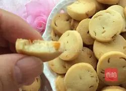 Lemon cookies recipe 10