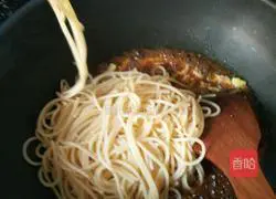 Chicken shredded pasta recipe 8
