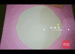 Pizza crust recipe 10