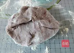 How to make fried snacks Illustration 6