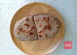 Potatoes Silk pocket cake recipe 18