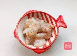 Pasta recipe illustration 4