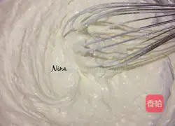 Milkshake recipe illustration 3