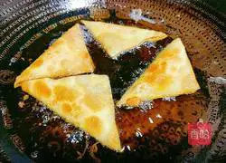 Illustration of how to get better step by step 15