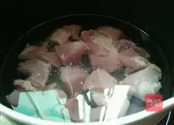 Healthy Beef Soup Recipe Illustration 4