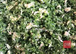 Illustration of how to make dumplings 4