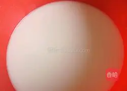 Hot and sour soup recipe 5