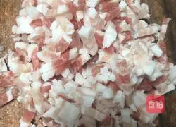 From Ningxi Maigutou, Huangyan District, Taizhou City, Zhejiang Province Practice illustration 3