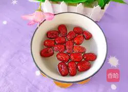 Illustration of how to make braised chicken with cattail sprouts 7