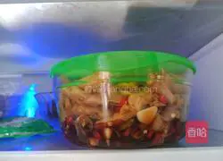 Lemon chicken feet recipe 20