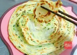 Straw hat cake Illustration of how to do it 15