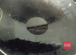 Illustration of how to make steamed sea bass 5