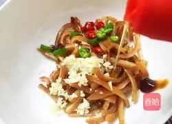 Cold pork rind recipe 8