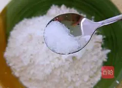 Illustration of how to draw strips on the plate 2