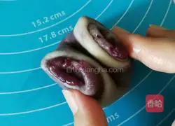 Qiaosu recipe illustration 10