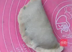 Leek Box Recipe Illustration 17