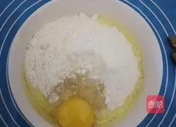 How to make steamed buns Illustration 1