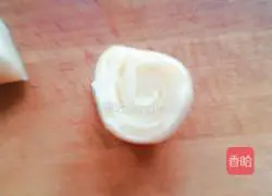 Illustration of how to make sugar cakes 10