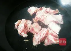 White radish soup recipe 2