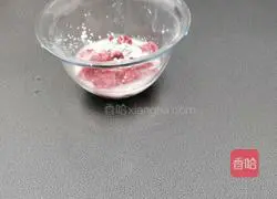 Super simple perilla beef soup recipe 2