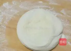 Pretzel Practice illustration 5