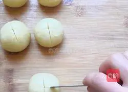 Lotus cake recipe 21