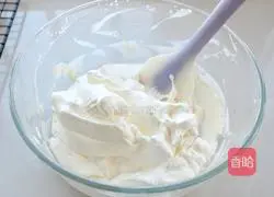 Matcha stump cake roll recipe 18