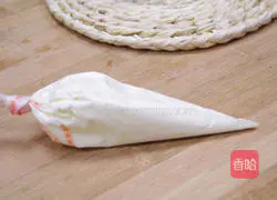 Pumpkin yogurt soup recipe 5