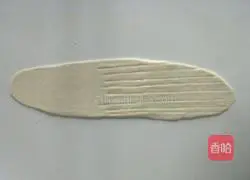 Illustration of how to cook soft and crispy meat 10